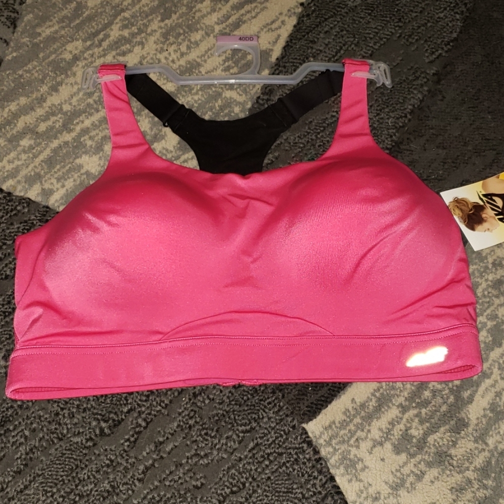 Bra